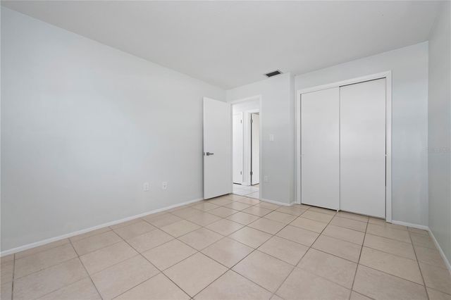 5446 FOXWOOD DRIVE, Sarasota, FL 34232