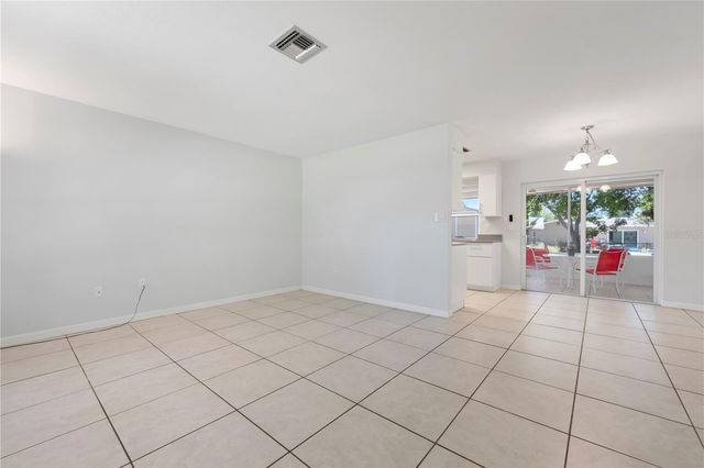 5446 FOXWOOD DRIVE, Sarasota, FL 34232