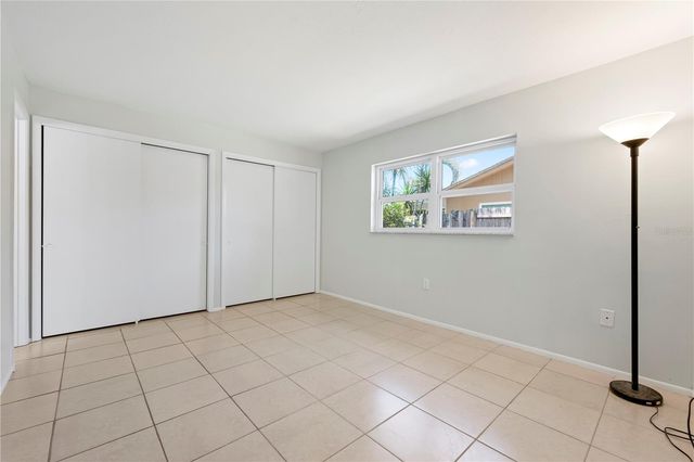 5446 FOXWOOD DRIVE, Sarasota, FL 34232