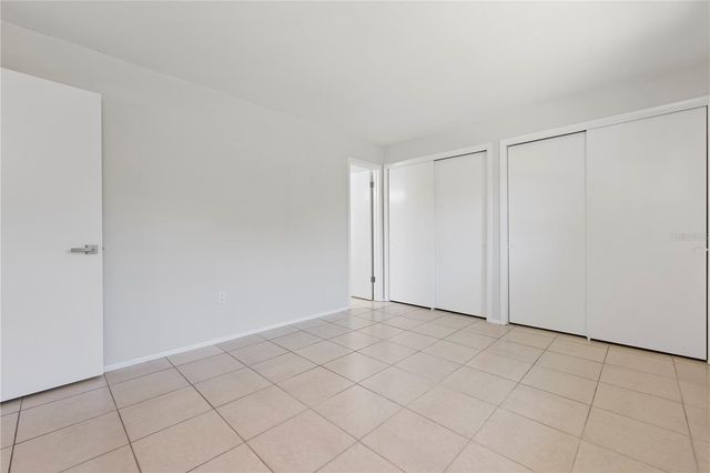 5446 FOXWOOD DRIVE, Sarasota, FL 34232