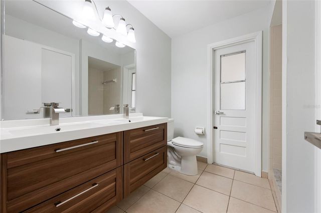 5446 FOXWOOD DRIVE, Sarasota, FL 34232