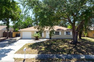 5446 FOXWOOD DRIVE, Sarasota, FL 34232