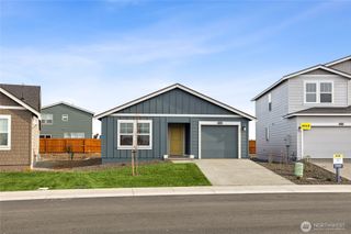 3004 Wrangler Drive #342, Ellensburg, WA 98926