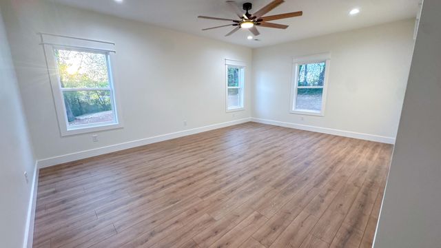 63 Iris Point, Somerset, KY 42503