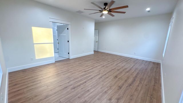 63 Iris Point, Somerset, KY 42503