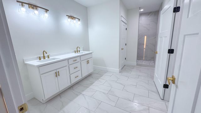 63 Iris Point, Somerset, KY 42503