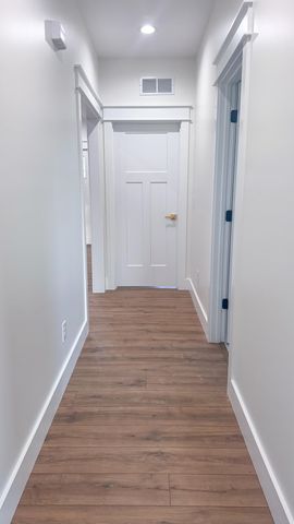 63 Iris Point, Somerset, KY 42503