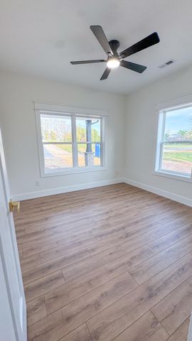 63 Iris Point, Somerset, KY 42503