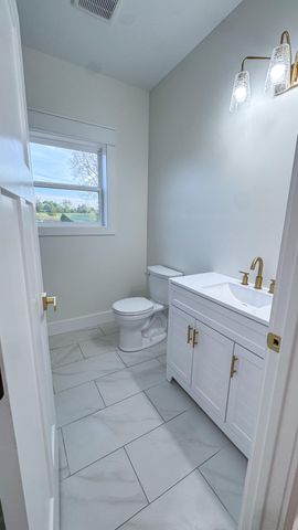 63 Iris Point, Somerset, KY 42503