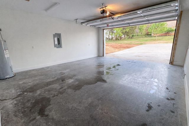 63 Iris Point, Somerset, KY 42503