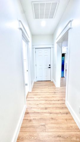 63 Iris Point, Somerset, KY 42503