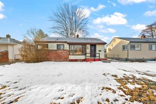 29061 Balmoral Street, Garden City, MI 48135