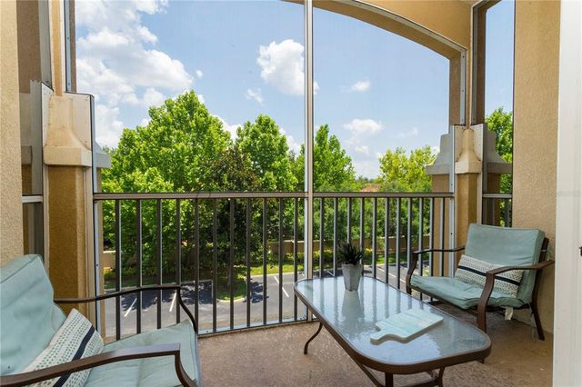 2813 ALMATON LOOP 301, Kissimmee, FL 34747