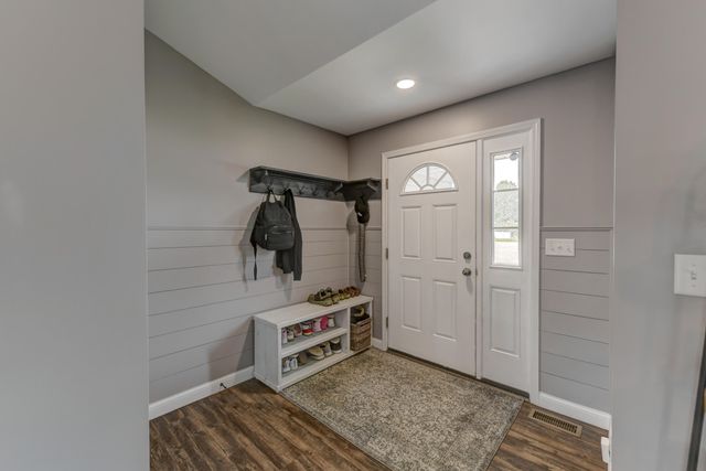 14215 Fairbanks Street, Cedar Lake, IN 46303