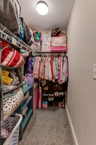 14215 Fairbanks Street, Cedar Lake, IN 46303
