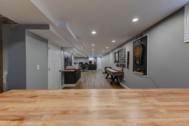 14215 Fairbanks Street, Cedar Lake, IN 46303