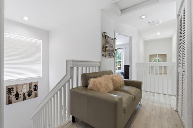 4162 Winnipeg Way, West Palm Beach, FL 33409