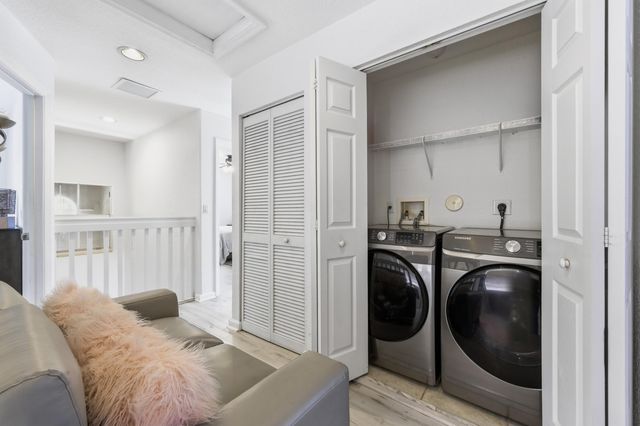 4162 Winnipeg Way, West Palm Beach, FL 33409