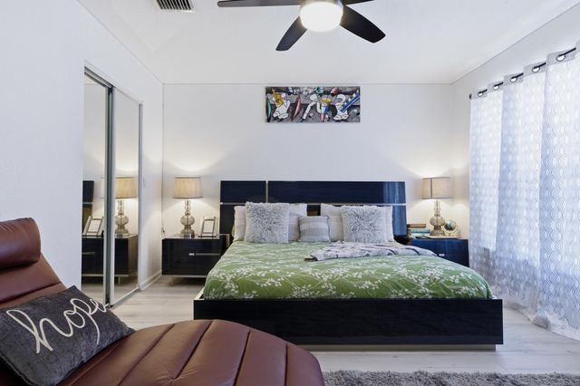 4162 Winnipeg Way, West Palm Beach, FL 33409