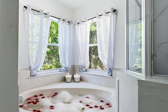 4162 Winnipeg Way, West Palm Beach, FL 33409