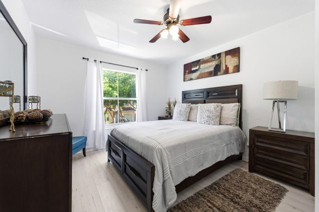 4162 Winnipeg Way, West Palm Beach, FL 33409