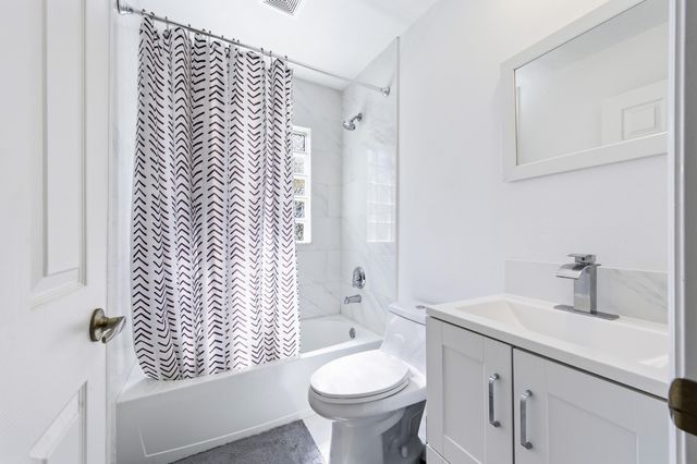 4162 Winnipeg Way, West Palm Beach, FL 33409