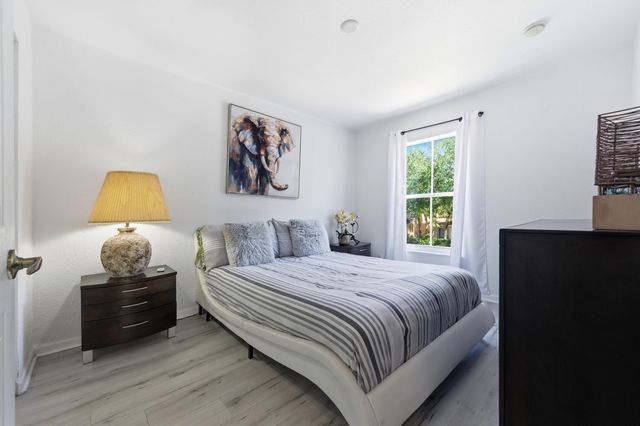 4162 Winnipeg Way, West Palm Beach, FL 33409