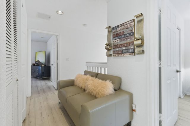 4162 Winnipeg Way, West Palm Beach, FL 33409