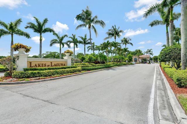 4162 Winnipeg Way, West Palm Beach, FL 33409