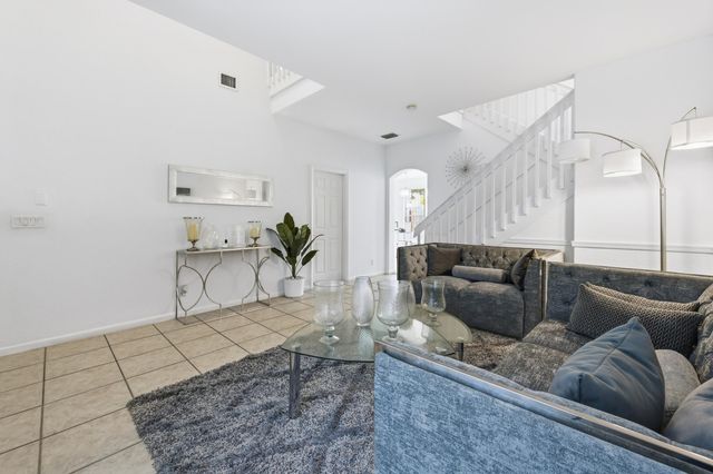 4162 Winnipeg Way, West Palm Beach, FL 33409