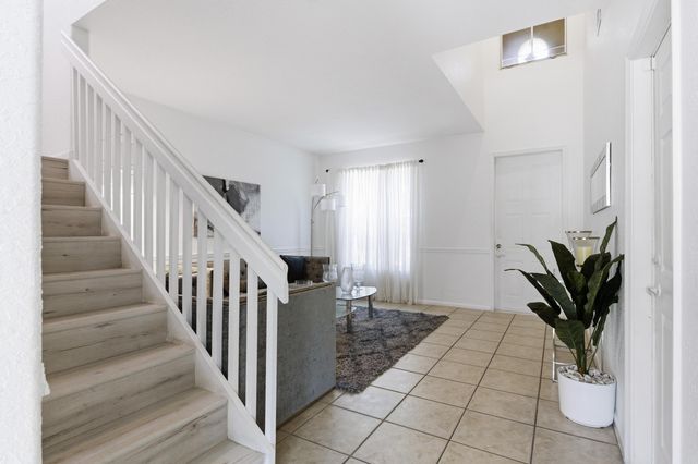 4162 Winnipeg Way, West Palm Beach, FL 33409