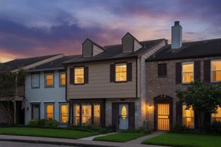 5801 Lumberdale Road 127, Houston, TX 77092