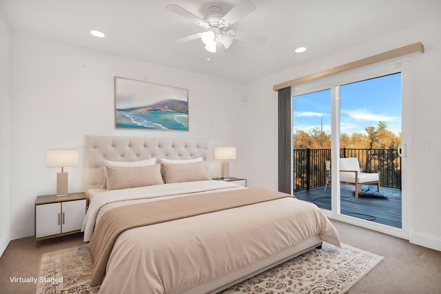 21607 Gilbert Drive, Palo Cedro, CA 96073