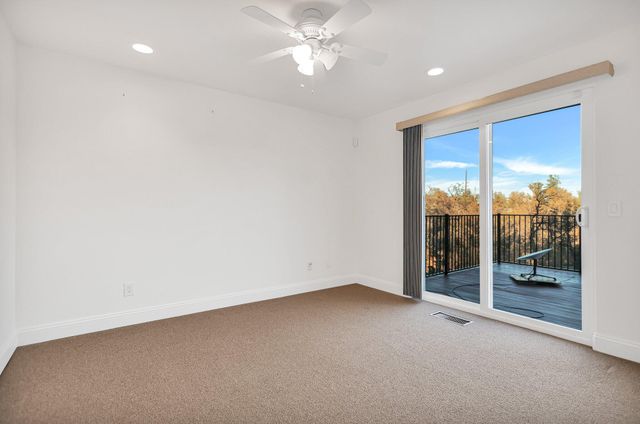 21607 Gilbert Drive, Palo Cedro, CA 96073