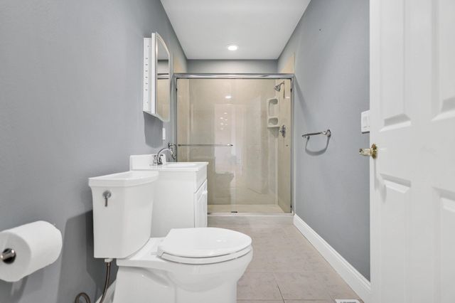 21607 Gilbert Drive, Palo Cedro, CA 96073