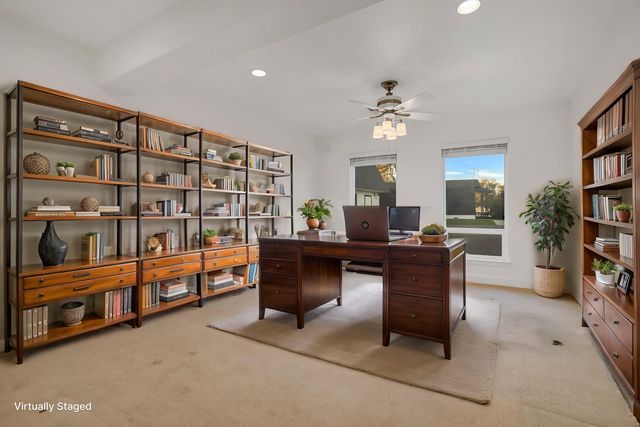 21607 Gilbert Drive, Palo Cedro, CA 96073