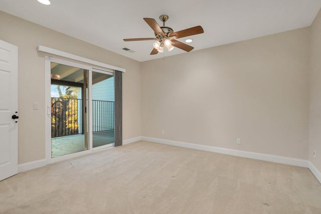 21607 Gilbert Drive, Palo Cedro, CA 96073