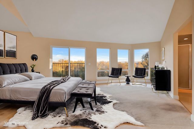 21607 Gilbert Drive, Palo Cedro, CA 96073