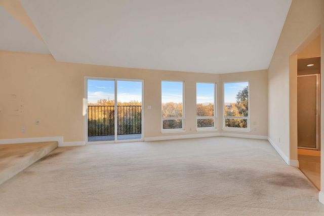 21607 Gilbert Drive, Palo Cedro, CA 96073
