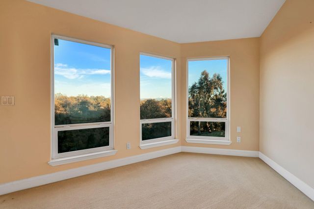 21607 Gilbert Drive, Palo Cedro, CA 96073