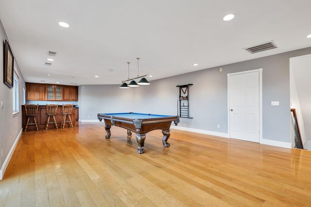 21607 Gilbert Drive, Palo Cedro, CA 96073