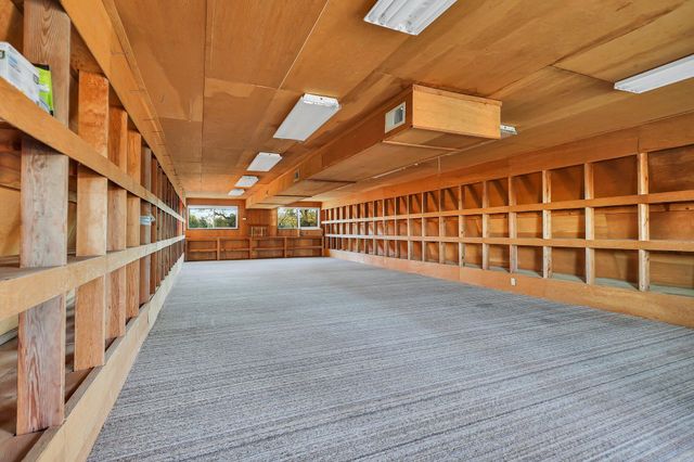 21607 Gilbert Drive, Palo Cedro, CA 96073