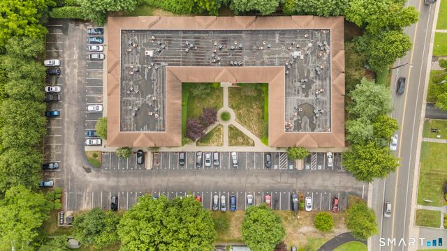 468 Main Street 111, East Lyme, CT 06357