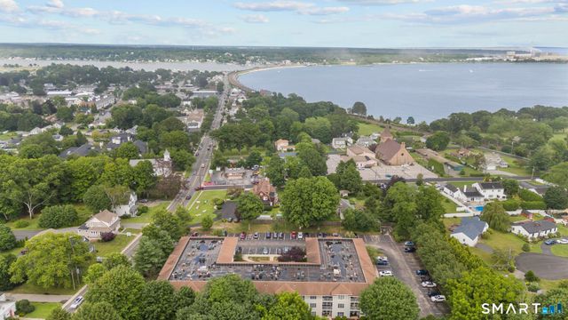 468 Main Street 111, East Lyme, CT 06357