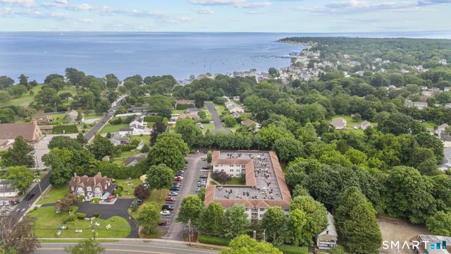 468 Main Street 111, East Lyme, CT 06357