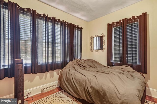 36 PINE ST #A, Dover, DE 19901
