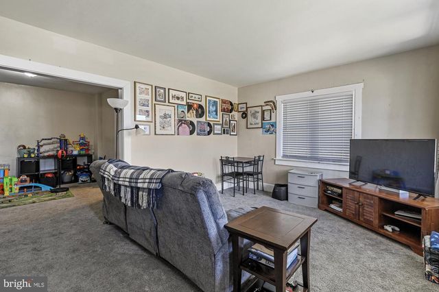 36 PINE ST #A, Dover, DE 19901