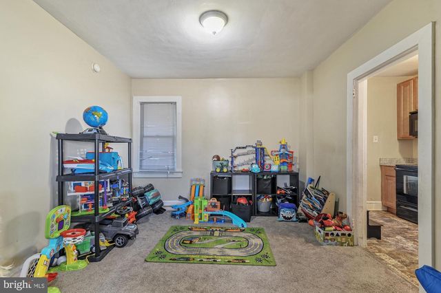 36 PINE ST #A, Dover, DE 19901