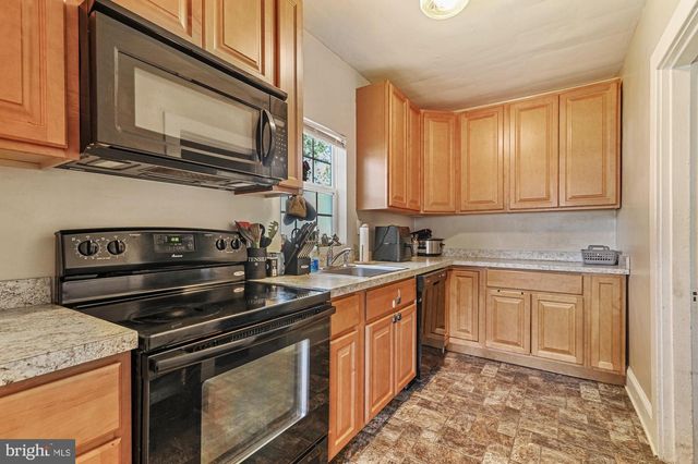 36 PINE ST #A, Dover, DE 19901