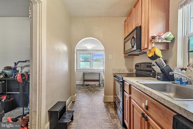 36 PINE ST #A, Dover, DE 19901